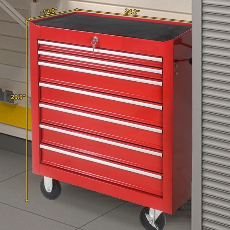 98 rolling tool cabinet 02