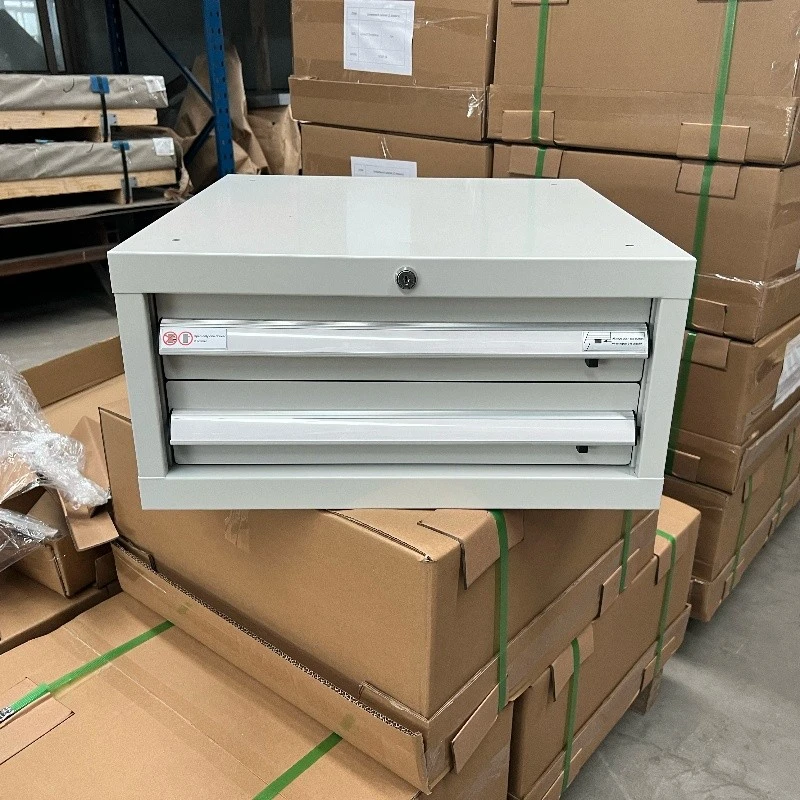 98 tool cabinet 05