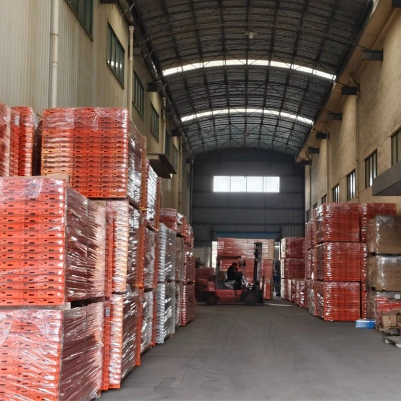 product-800-800